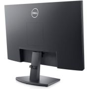 23.8 DELL SE2422H LED MONITOR 12 MS 75 HZ 1920 x 1080 VESA 1x HDMI 1x VGA