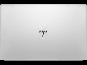 HP NB 6S744EA ELITEBOOK 650 G9 i7-1255U 16GB 512GB SSD 15.6 FREEDOS