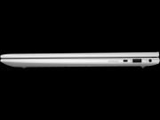 HP NB 6F5Y5EA ELITEBOOK 840 G9 i5-1235U 16GB 512GB SSD 14 WIN11PRO