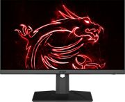 27 MSI OPTIX MAG275R FLAT IPS 1920X1080 (FHD) 16:9 144HZ 1MS FREESYNC PREMIUM GAMING MONITOR