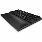 HP 9BU31AA OMEN BL WIRELESS TKL KEYBOARD