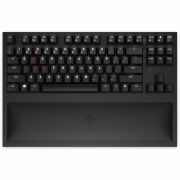 HP 9BU31AA OMEN BL WIRELESS TKL KEYBOARD