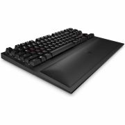 HP 9BU31AA OMEN BL WIRELESS TKL KEYBOARD