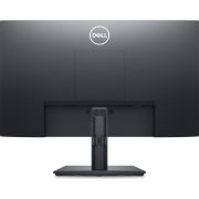 21.5 DELL E2222H LED MONITOR 60 HZ 1920 x 1080 VESA 1x DP 1x VGA