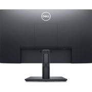 21.5 DELL E2222H LED MONITOR 60 HZ 1920 x 1080 VESA 1x DP 1x VGA