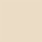 CRICUT 2004316 PREMIUM VİNİL GEÇİCİ 30.5X30.5CM 6 SAYFA TEMEL RENKLER