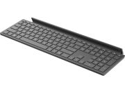 HP 18J71AA ENVY DUAL MODE KEYBOARD