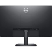 24 DELL E2422HN LED MONITOR 8 MS 75 HZ 1920 x 1080 VESA 1x HDMI 1x VGA