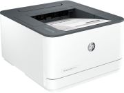 HP 3G654A 3003DW LASERJET PRO TEK FONKSİYONLU SİYAH LAZER YAZICI 33PPM