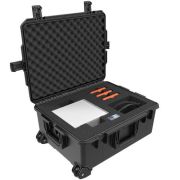 LACIE STFK400 6BIG CASE