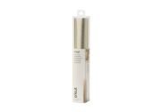 CRICUT 2007742 PREMIUM VİNİL KALICI 30X120CM DOKULU METALİK PLATİNYUM
