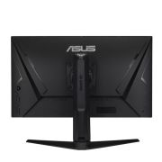  ASUS TUF GAMING VG28UQL1A 28 GAMING 4K FAST-IPS FREESYNC HDR HDMI2.1  3840x2160 1MS 144HZ DP HDMI USB MM VESA 3YIL DSCELMB PIVOT EYECARE FLICKER-FREE DUSUK MAVI ISIK