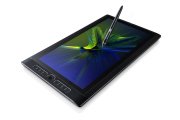 Wacom MobileStudio Pro 16 - i7 512GB SSD DTH-W1620H