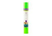 CRICUT 2004899 EVERYDAY IRON ON 30X60CM NEON YEŞİL