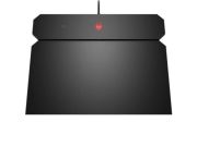 HP 6CM14AA OMEN CHARGING MOUSE PAD