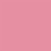 CRICUT 2007705 EVERYDAY IRON ON 30X60CM PEMBE
