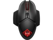 HP 6CL96AA OMEN PHOTON WIRELESS MOUSE