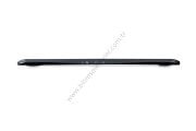 Wacom Intuos Pro Large PTH-860-N (+Bluetooth)