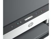 HP 6UU48A 670 SMARTTANK AIO RENKLİ MÜREKKEP PÜSKÜRTMELİ TANKLI YAZICI 12PPM