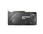 MSI VGA GEFORCE RTX 3050 VENTUS 2X 8G RTX3050 8GB GDDR6 128B DX12 PCIE 4.0 X8 (3XDP 1XHDMI)