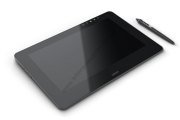 Wacom Cintiq Pro 13 DTH-1320 Pen and Touch