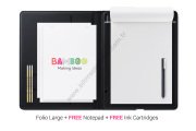 Wacom Bamboo Folio Large CDS-810G