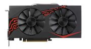 ASUS MINING-RX470-4G-LED-S RX470 DVI 4GD5 MINING KART