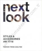 Next Look A/W Fashion Trends Styles & Accessories