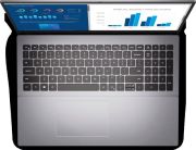 DELL NB VOSTRO 5630 V5630-i5P-16-512-RTX2050-W i5-1340P 16GB LPDDR5 512GB PCIE SSD 16.0 RTX 2050 4GB 1920X1200 W11PRO