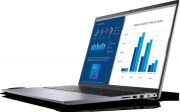 DELL NB VOSTRO 5630 V5630-i5P-16-512-RTX2050-W i5-1340P 16GB LPDDR5 512GB PCIE SSD 16.0 RTX 2050 4GB 1920X1200 W11PRO