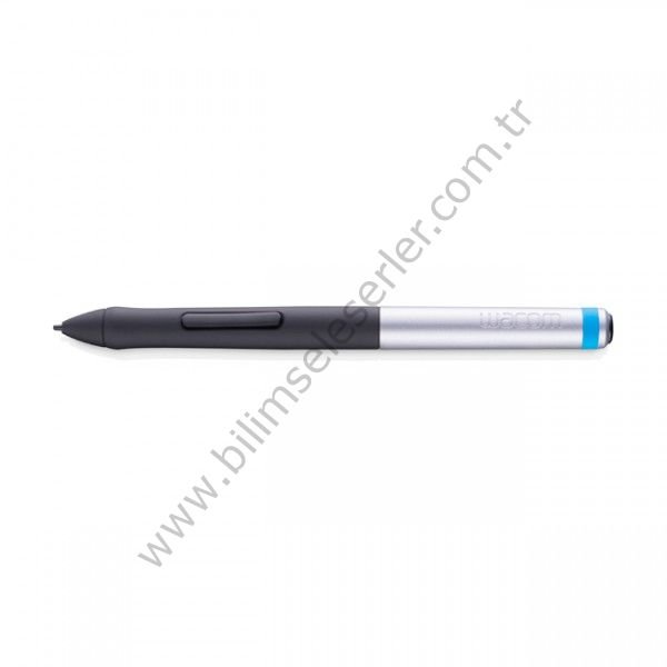 Wacom Pen LP-180