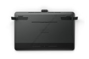 Wacom Cintiq Pro 16 DTH-1620 Pen and Touch