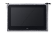 Wacom Cintiq Pro 16 DTH-1620 Pen and Touch