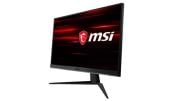 MSI 23.8 G2412 FLAT IPS 1920X1080 (FHD) 16:9 170HZ 1MS FREESYNC PREMIUM GAMING MONITOR
