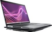 DELL NB LATITUDE 5540 5540-i7P-16GB-512M2-W i7-1370P 16GB DDR5 512 PCIE SSD 15.6 1920X1080 W iN11PRO