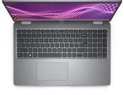 DELL NB LATITUDE 5540 5540-i7P-16GB-512M2-W i7-1370P 16GB DDR5 512 PCIE SSD 15.6 1920X1080 W iN11PRO