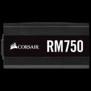 CORSAIR CP-9020195-EU RM750 750W TAM MODULER 80PLUS GOLD GUC KAYNAGI