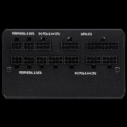CORSAIR CP-9020195-EU RM750 750W TAM MODULER 80PLUS GOLD GUC KAYNAGI
