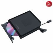 ASUS SDRW-08V1M-U/BLK/G/AS/P2G