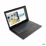 LENOVO NB V14 G2 82KA0071TX i7-1165G7 16G 512G SSD 14.0 FREEDOS
