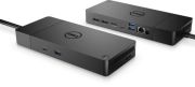 DELL PERFORMANCE DOCK WD19DCS 800-BBCF
