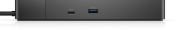 DELL PERFORMANCE DOCK WD19DCS 800-BBCF