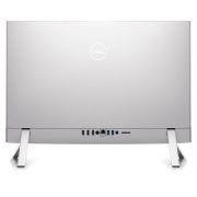 DELL AIO INSPIRON 5410 I5410AIO1305 i5-1235U 23.8 8G 1TB HDD 256G SSD MX550 2GVGA TOUCH WIN11 HOME