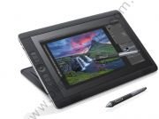 Wacom Cintiq Companion 2 intel Core i7 512GB DTH-W1310H