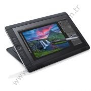 Wacom Cintiq Companion 2 intel Core i7 512GB DTH-W1310H