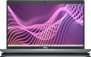DELL NB LATITUDE 5440 5440-i7P-16GB-512M2-U i7-1370P 16GB DDR5 512 PCIE SSD 14 1920X1080 UBUNTU