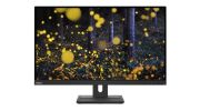 LENOVO 62D0GAT1TK THINKVISION E27q-20 27INCH HDMI MONITOR