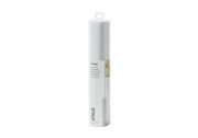 CRICUT 2007740 IŞILTILI VİNİL 30X120CM GÜMÜŞ