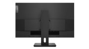 LENOVO 62D0GAT1TK THINKVISION E27q-20 27INCH HDMI MONITOR