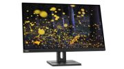 LENOVO 62D0GAT1TK THINKVISION E27q-20 27INCH HDMI MONITOR